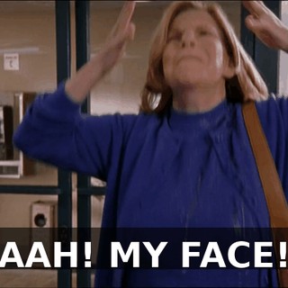 c4198b35-b307-4db6-b6ba-2ab001ee442c.gif