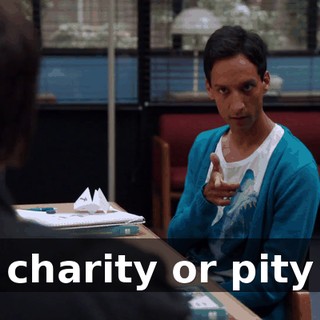 c419f7cf-a711-4b64-a344-c46ef40b3b0a.gif