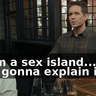 c41a2b2c-3227-4530-a95d-6d84cdd6ffce.gif