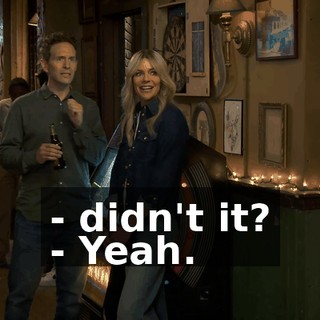 c41a6686-a3b8-4a68-aa65-e35ec72abc8b.gif
