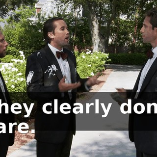 c41a8bf8-2506-48af-a95f-ef202b233e4d.gif