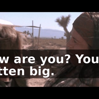 c41aa5d7-ab80-41fe-81f5-f29426e503ab.gif