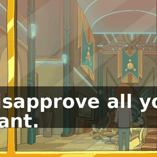 c41ab80e-742a-41c3-b11c-fcf787028063.gif