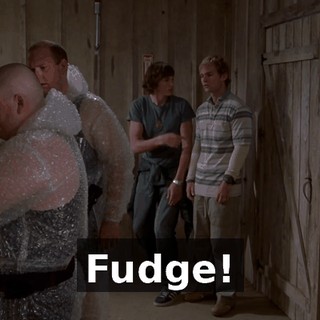 c41b4cc8-1fb0-4ee4-8e25-5c5c6e9ac953.gif