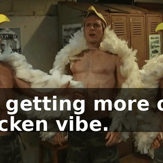 c41b7866-bdee-4117-af8f-81cdb7280e8e.gif
