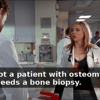 c41c0214-2728-406f-beaf-b1e7781eafca.gif