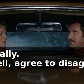 c41c2824-2912-425c-9612-eb3ed95f72be.gif