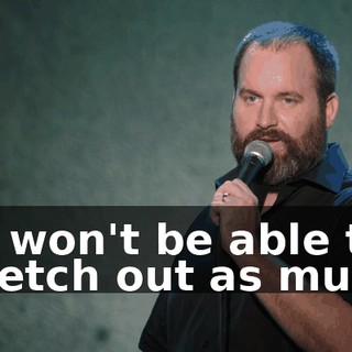 c41c6542-b066-44fb-886c-4ba9d6407e95.gif
