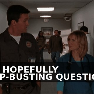 c41d73aa-172a-4a05-845f-bd2d9c287051.gif