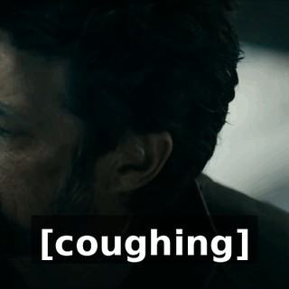 c41dc1a3-d16b-4366-a432-4836e2345768.gif