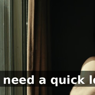 c41dd05e-1f24-4959-a4a4-17eeef4c9e8c.gif