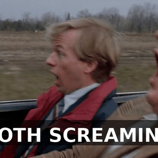 c41e4dcf-9c9e-42a1-9b21-0fef91df2233.gif