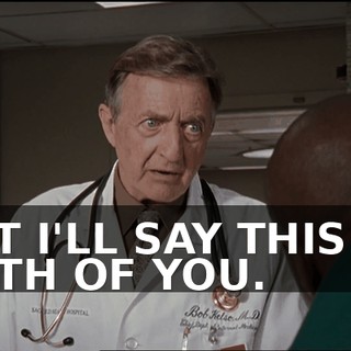 c41e76ca-89c1-44b2-9712-a54d9c72f692.gif