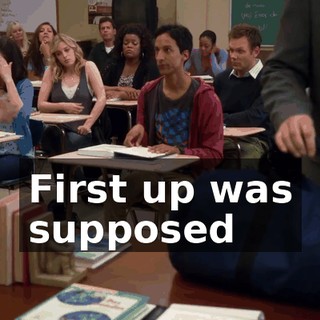 c41e88f1-a5c8-4454-9199-d9710b11becf.gif