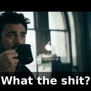 c41e8969-dd6a-47c0-aac4-81a5a1127812.gif