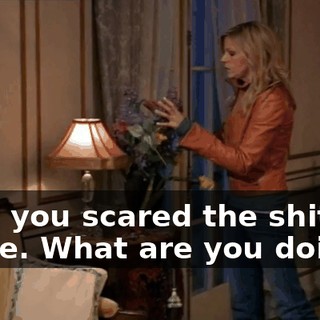 c41ef3e1-7ba8-45f1-8cfb-b88882230367.gif