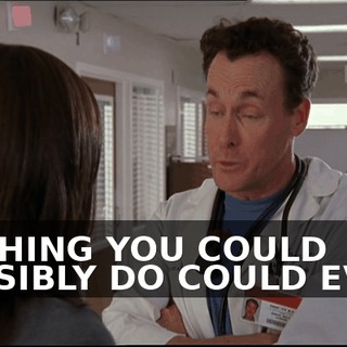 c41f6b61-9cf5-41ed-909e-30a30119c52d.gif