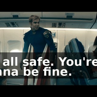 c420550d-e718-4926-8ce7-338286cd854a.gif