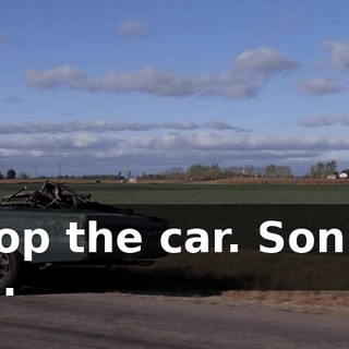 c4206198-15d5-4576-9378-31ff878a187f.gif