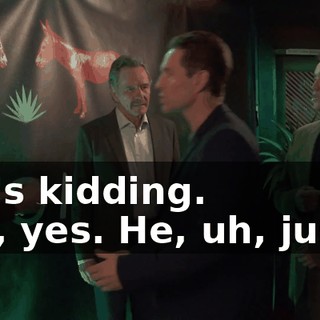 c420c336-e943-418b-a961-e5040a9d2c77.gif