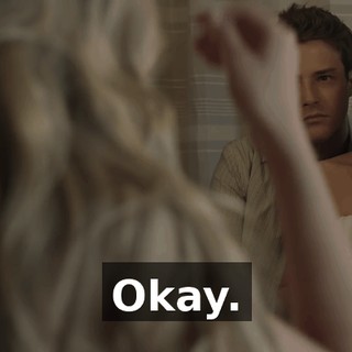 c420e48a-8e60-424f-b4cf-88c4096e7143.gif