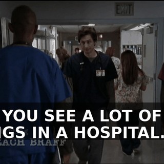 c42122d1-81a4-455e-b4ee-378a53a2c6fd.gif