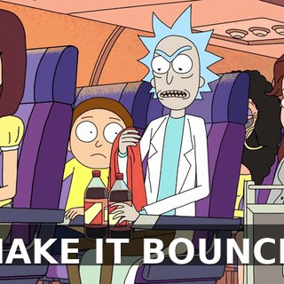 c4215f76-5bc7-4909-a527-b564106a3b8b.gif