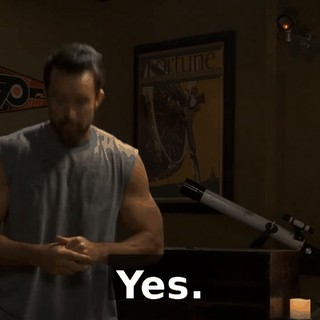 c4219f6a-ea5b-47f2-aaec-4870aa27e425.gif