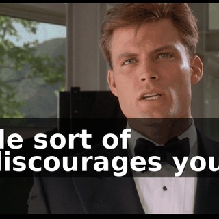 c421ccaa-d47b-40e7-9d96-ec83487a90ce.gif