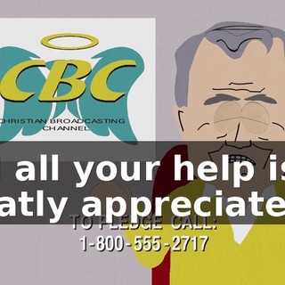 and all your help is so greatly appreciated.