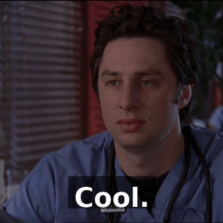 c4229529-3415-48b0-9764-45edf0ad08db.gif
