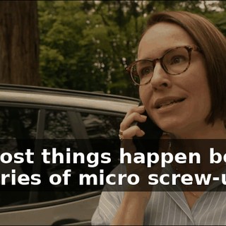 c42296d0-34c2-4624-a522-45387fc47830.gif