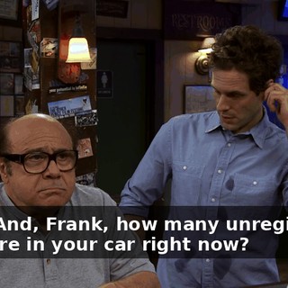 c42365a6-40e2-447f-8632-f2d75880ea02.gif