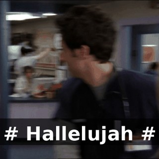 c4236f27-790d-492f-b02d-531985ec60fb.gif