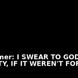 c4240a77-157b-4010-b422-a20ce5822c64.gif