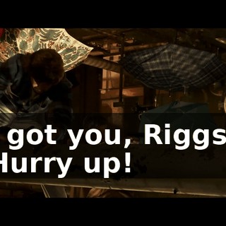 c4246b1c-c79e-4cf5-ad63-a85b77916911.gif