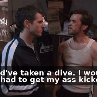 c425164b-29fc-472f-966e-cd78ac671213.gif