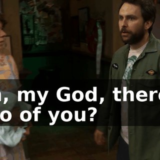 c425a9a9-194a-4816-b0ff-6f7b5aedd957.gif