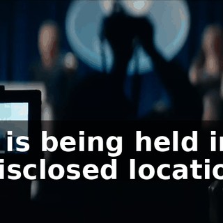 c425c0d7-d1a3-4deb-a6eb-3af7de06b39a.gif