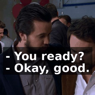 c4265cd0-785c-4e60-acd4-4d45d63fa580.gif