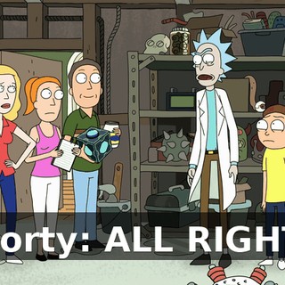 c426b296-e878-4a2f-8e13-0911ce8a776c.gif