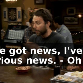 c42771dc-b046-4c1b-ab4c-4f40b5412bf4.gif