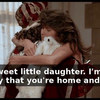 c427c3cb-69c2-4b70-a9dc-9e657cecbabc.gif