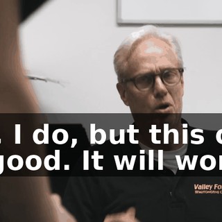 c427e33f-8338-4acc-ae27-b0e4a506198a.gif