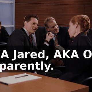 c4280ca4-2cfe-4cb2-ad8d-d0f20a59322d.gif