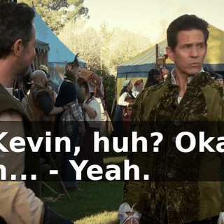 c42862f9-a566-4c2f-b4c4-9844dc59b03e.gif