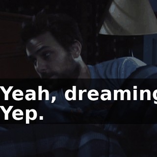 c4286abb-4021-4f85-8348-d99bd539eaed.gif