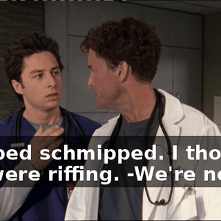 c4286cdc-a457-4e25-b66c-3b1d09807013.gif