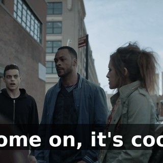 c428a9c8-a7e6-4d30-8d0a-9e0d89fa7caa.gif