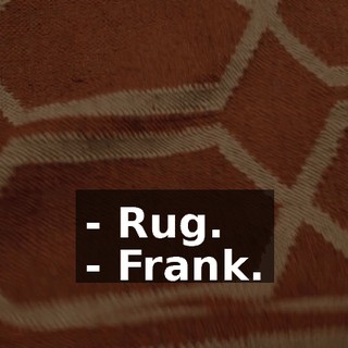 c42a24f8-2dce-48e1-a6ff-974487164ea5.gif